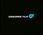 Concorde Films